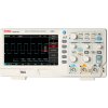 Osciloskop UNI-t UTD2072CL