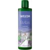 Weleda Relax Levandulový sprchový krém 400 ml