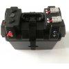 Box na akumulátor 12V/24V