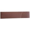 Güde Brúsny pás 915x100 mm K80 SB