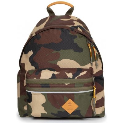 Eastpak Padded Zippl&apos;r TBL Camo 24 l