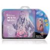 opticka myska s podlozkou - Hannah Montana DSY-TP5001