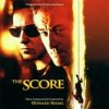 OST - Score / Kdo s koho / H.Shore [CD]