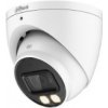 DAHUA HAC-HDW1509T-IL-A-0280B-S2