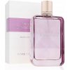 GIVENCHY Very Irresistible EDP 80 ml