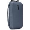 THULE Cestovný organizér Aion TL-TATO101DS Dark Slate