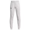 Under Armour Fleece Joggers 1373543-014