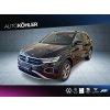 Volkswagen T-Roc Life DSG 110 kW