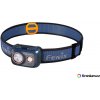 FENIX Nabíjateľná čelovka Fenix HL32R-T - modrá