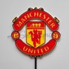 Znak Manchester United