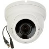 APTI KAMERA AHD, HD-CVI, HD-TVI, CVBS APTI-H83V31-2812W - 8.3 Mpx, 4K UHD 2.8 ... 12 mm