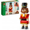 LEGO® LEGO® 40640 Luskáčik 2240640