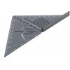 Uholník malý Wolfcraft 3D VARIO 5209000 (WOLF5209000)