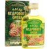 Olej Cedrový 100% Altajský 100ml Evalar