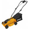 Riwall PRO RALM 3320i set AM18E2501018B
