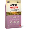 Acana Dog Singles Grass-Fed Lamb 11,4 kg