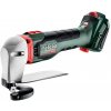 Metabo SCV 18 LTX BL 1.6 601615850