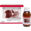 ReConvales Cardio diétne doplnkové krmivo pre psy a mačky 3x90ml