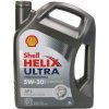 Shell Helix Ultra Professional AP-L 5W-30 5 l