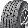 Celoročná pneumatika Royal Black Royal VAN A/S 195/65R16C 104/102T