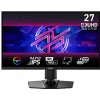 MSI MPG 274URF QD MPG 274URF QD - Monitor