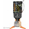 Jetboil Flash varič, 1.0 l, dark camo