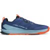 Altra M Lone Peak 9+ tmavomodrá