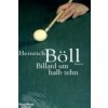 Billard um halb zehn (Heinrich Böll)(Pevná)