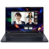 Acer TravelMate P4 16/TMP416-52-38N6/i3-1315U/16''/WUXGA/8GB/1TB/UHD/bez OS/Blue/2R NX.VZYEC.001