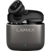 LAMAX SteelDots3 ANC LXIHMSDTS3AAA