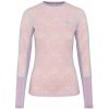 Kari Traa ANNA LS ružová XS