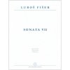 Sonáta VII