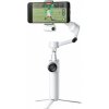 Insta360 Flow 2 INST910