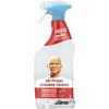 Mr. Proper Universal Hygiene Spray 750 ml