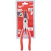 Milwaukee 48226101 Kliešte dlhé 210 mm