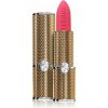 By Terry Rouge Opulent Satin Lipstick saténový rúž N7 Pink Palace 3,5 g plniteľný flakon