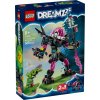LEG LEGO DREAMZZZ Mateo a robot 71495 STAVEBNICA