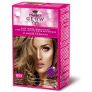 Kallos Glow 800 svetlá blond 40 ml