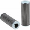 HIFI FILTER hydraulický filter SH 52806