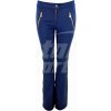 Sportalm Slope PB 34