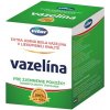 Vazelína 110g (134ml)