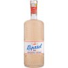 Kapriol Gin Grapefruit & Hibiscus 40,7% 0,7l (čistá fľaša)