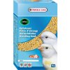 Versele-Laga Orlux Breeding food Bianco 1kg ( )