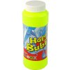 Lean Toys Náplň do Bublifukov 0,5 l