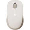 Xiaomi Dual-mode Wireless Mouse 2 (White) (57863)