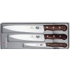 Victorinox sada 5.1050.3G 3 ks