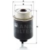 Palivový filter MANN+HUMMEL GmbH WK 8113