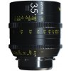 DZOFilm Vespid 35mm T2.1 FF (PL) BULK DZO Optics