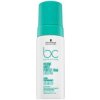 Schwarzkopf Professional BC Bonacure Volume Boost Perfect Foam Creatine penové tužidlo pre jemné vlasy bez objemu 150 ml