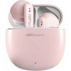Slúchadlá HiFuture ColorBuds 2